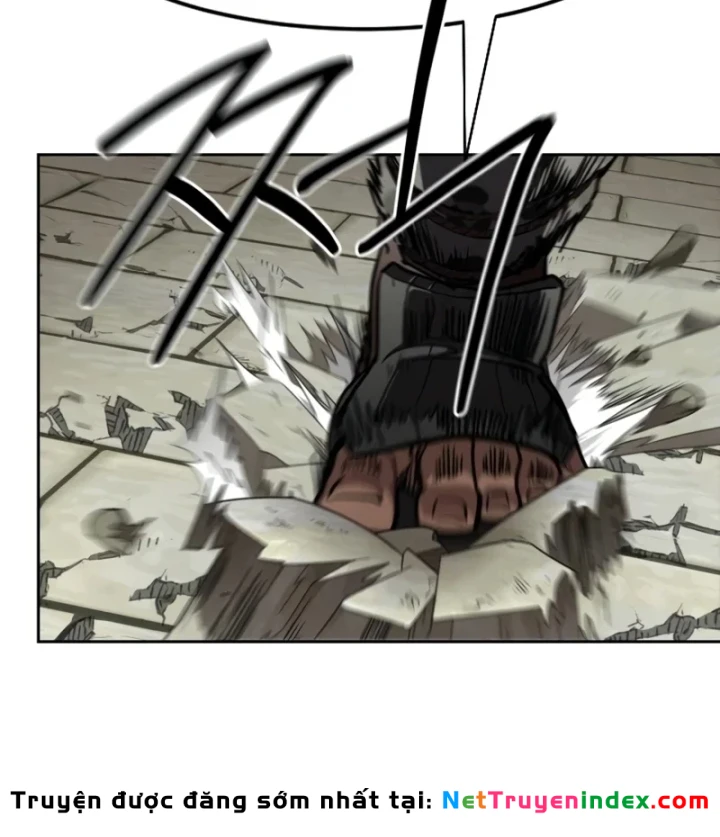 Hoa Sơn Tái Xuất Chapter 163 - 33