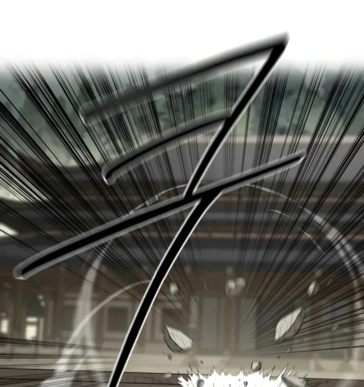 Hoa Sơn Tái Xuất Chapter 163 - 34