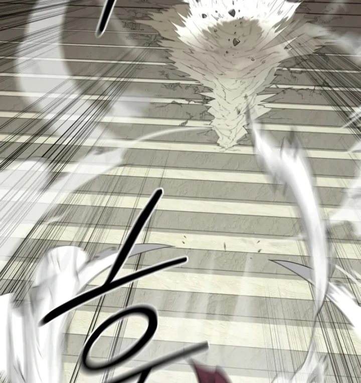 Hoa Sơn Tái Xuất Chapter 163 - 35