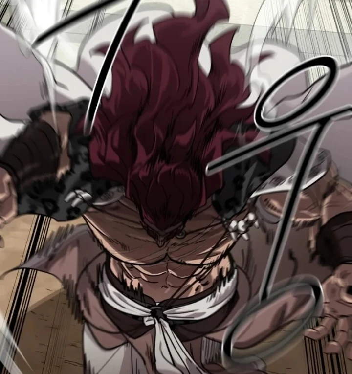 Hoa Sơn Tái Xuất Chapter 163 - 36