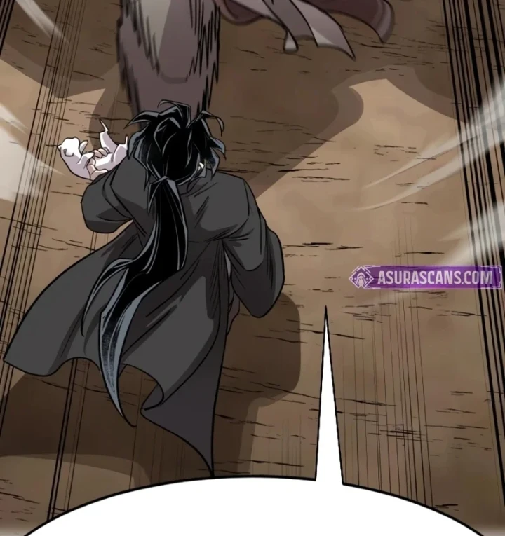 Hoa Sơn Tái Xuất Chapter 163 - 37