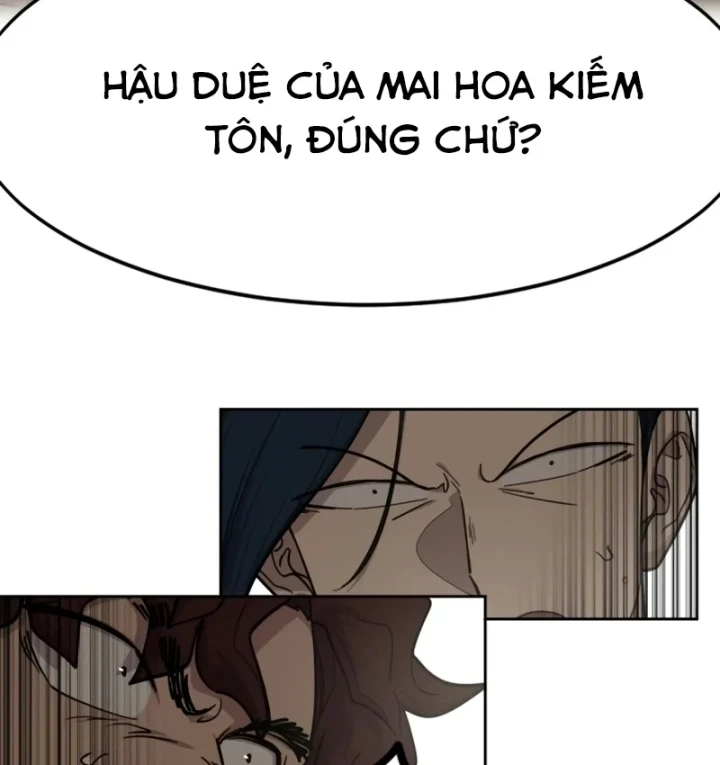 Hoa Sơn Tái Xuất Chapter 163 - 38