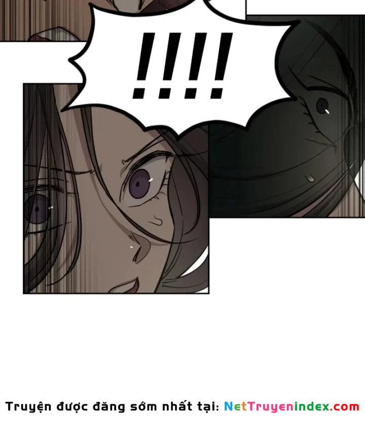 Hoa Sơn Tái Xuất Chapter 163 - 39