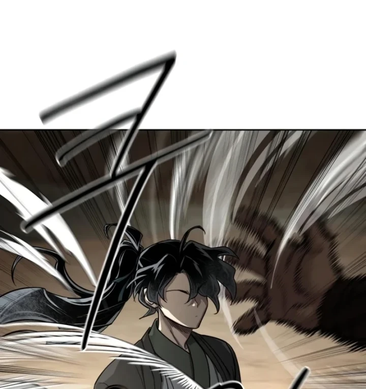 Hoa Sơn Tái Xuất Chapter 163 - 40