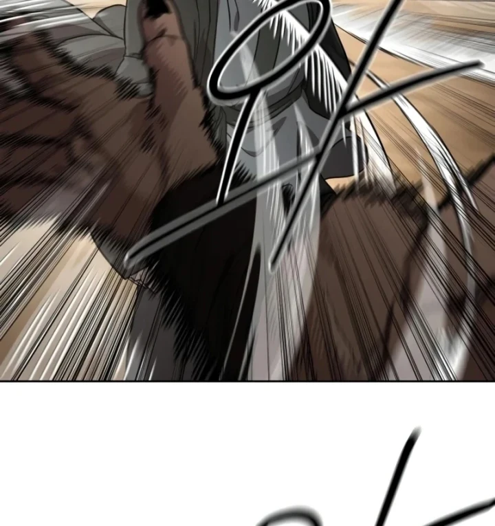 Hoa Sơn Tái Xuất Chapter 163 - 41