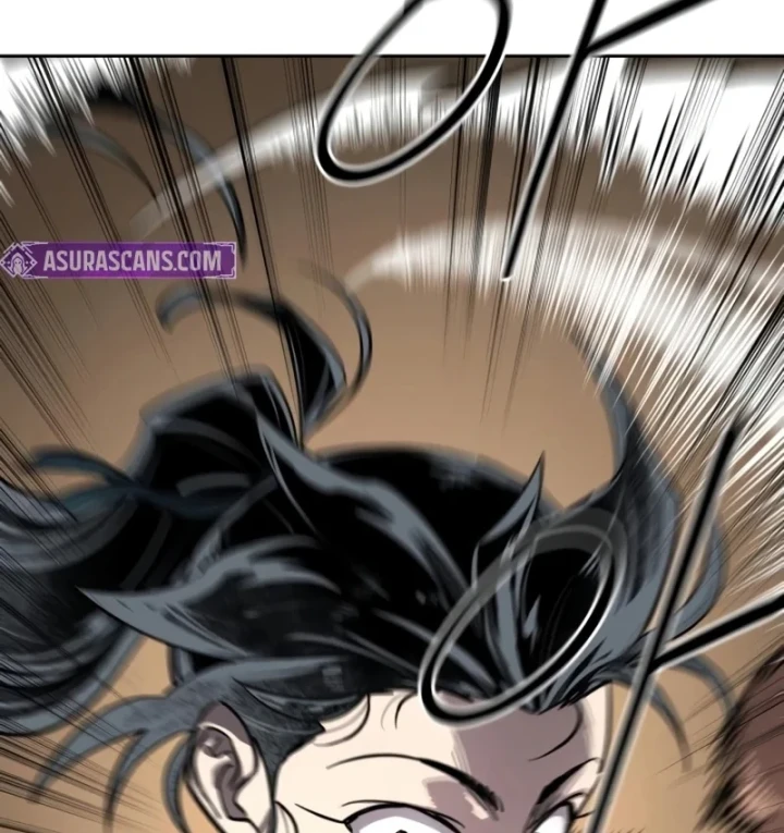 Hoa Sơn Tái Xuất Chapter 163 - 42