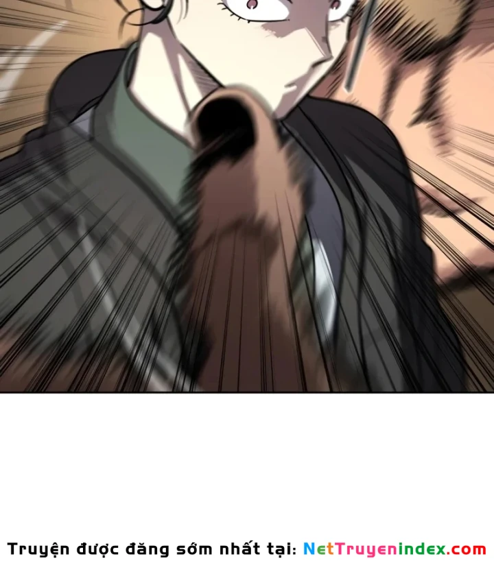 Hoa Sơn Tái Xuất Chapter 163 - 43