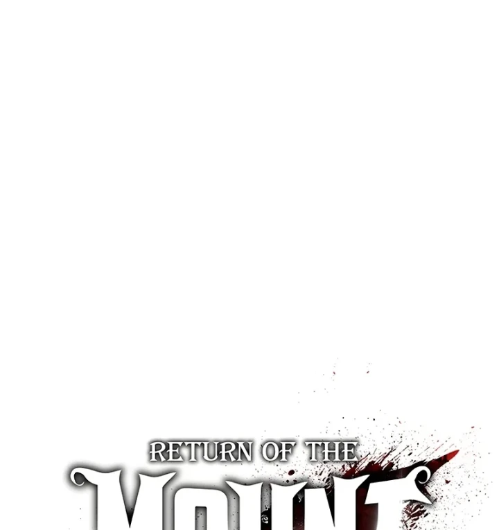 Hoa Sơn Tái Xuất Chapter 163 - 45