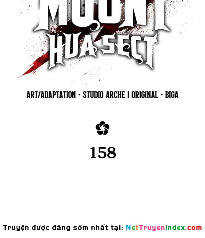 Hoa Sơn Tái Xuất Chapter 163 - 46