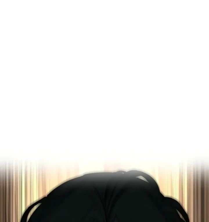 Hoa Sơn Tái Xuất Chapter 163 - 47