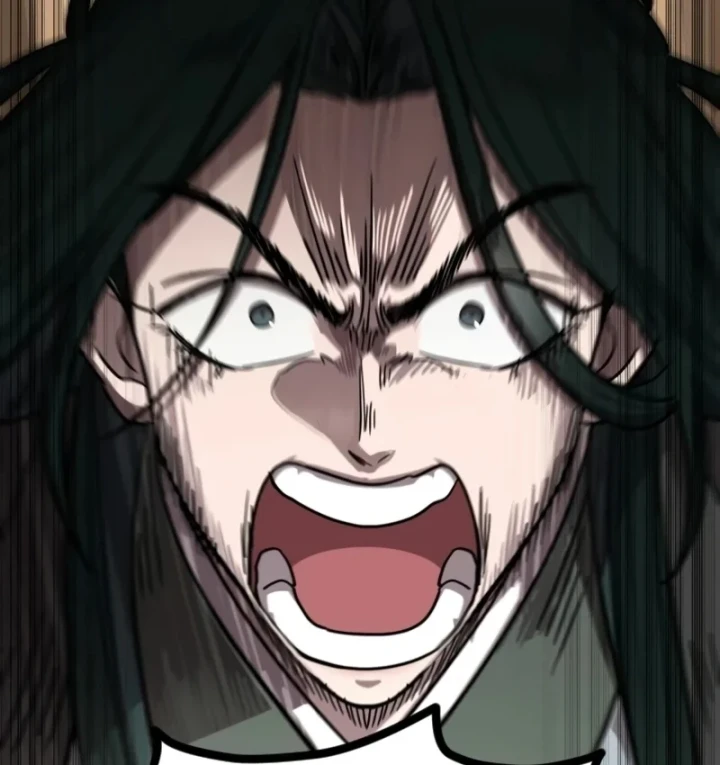 Hoa Sơn Tái Xuất Chapter 163 - 48