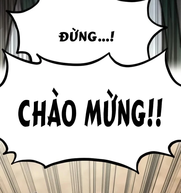 Hoa Sơn Tái Xuất Chapter 163 - 49