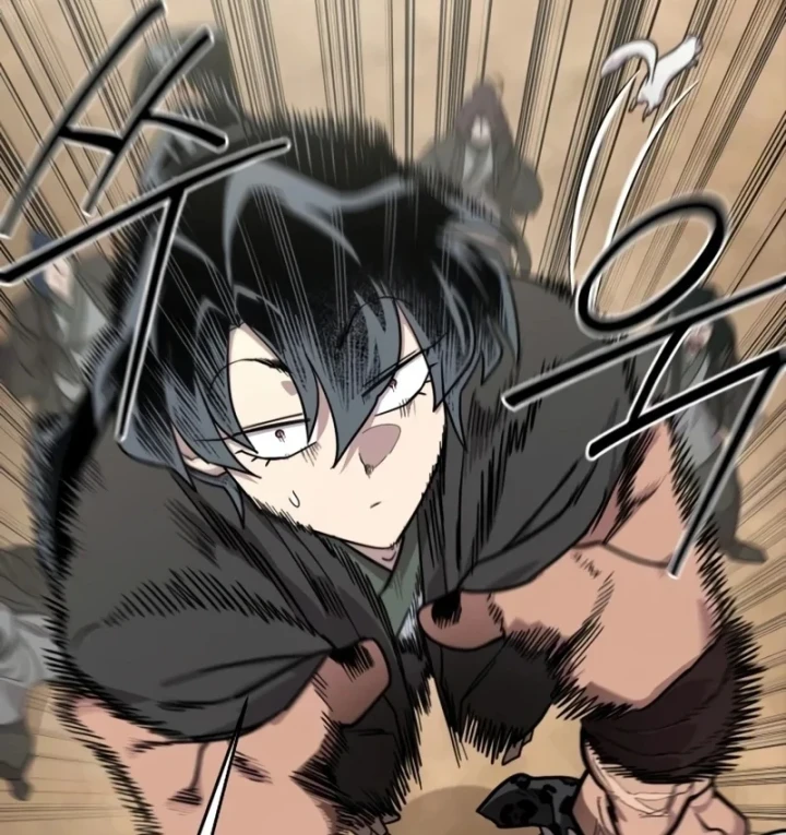 Hoa Sơn Tái Xuất Chapter 163 - 50