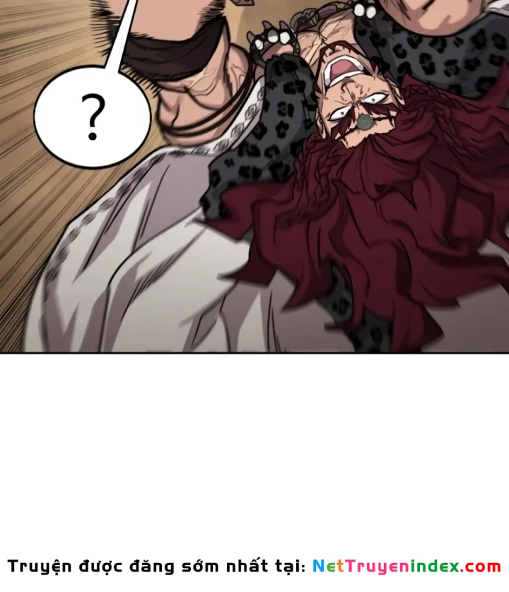 Hoa Sơn Tái Xuất Chapter 163 - 51