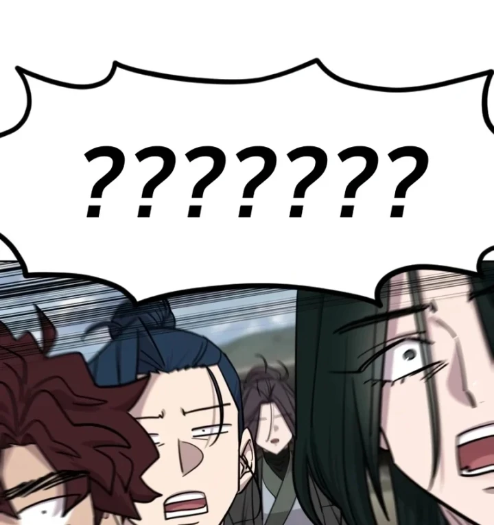 Hoa Sơn Tái Xuất Chapter 163 - 52