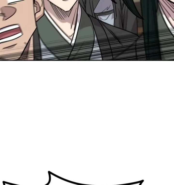 Hoa Sơn Tái Xuất Chapter 163 - 53