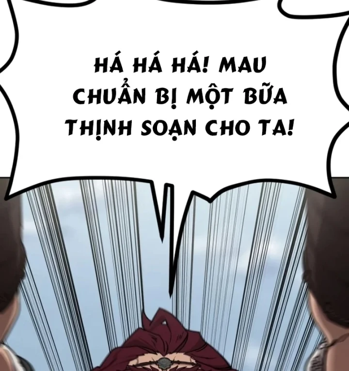 Hoa Sơn Tái Xuất Chapter 163 - 54