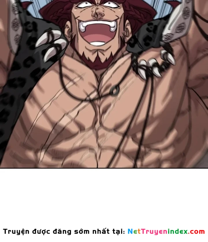 Hoa Sơn Tái Xuất Chapter 163 - 55