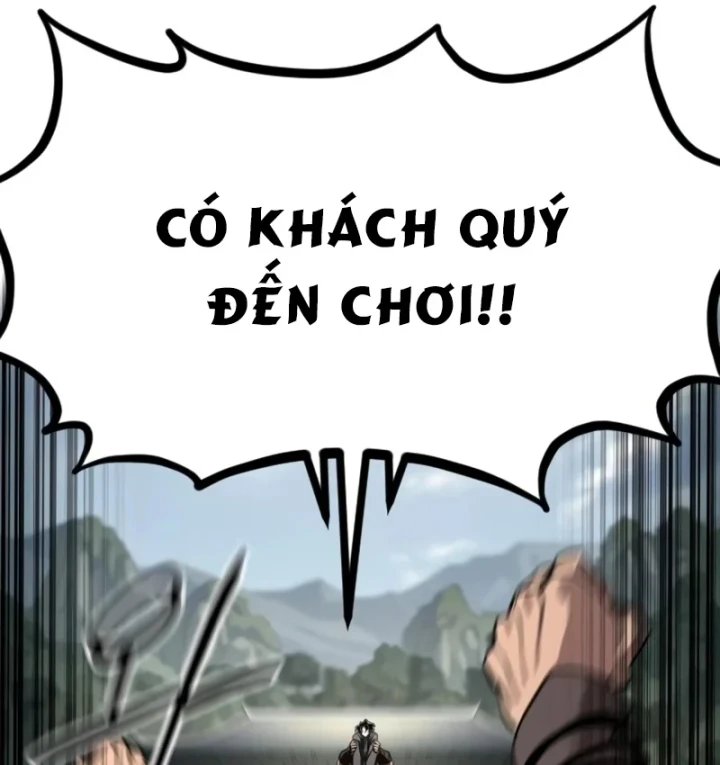 Hoa Sơn Tái Xuất Chapter 163 - 56