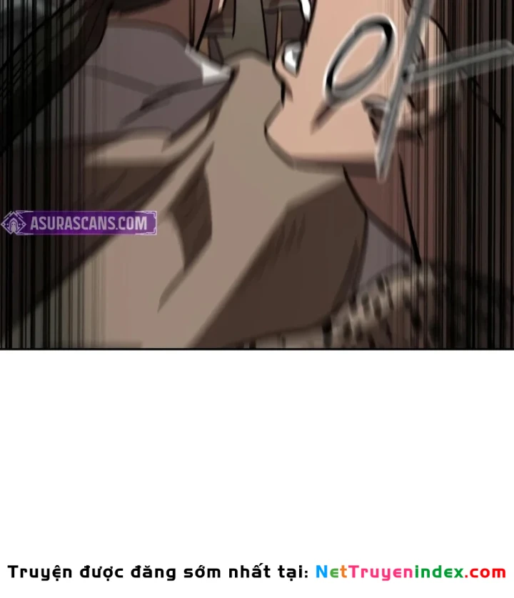 Hoa Sơn Tái Xuất Chapter 163 - 58