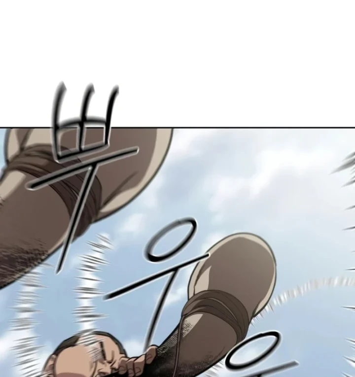 Hoa Sơn Tái Xuất Chapter 163 - 59