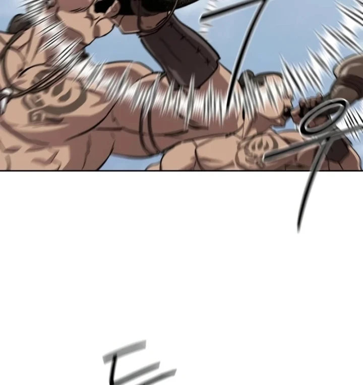 Hoa Sơn Tái Xuất Chapter 163 - 60