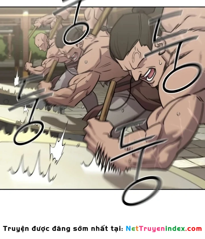 Hoa Sơn Tái Xuất Chapter 163 - 61