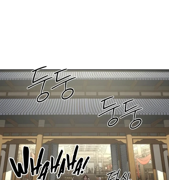 Hoa Sơn Tái Xuất Chapter 163 - 62