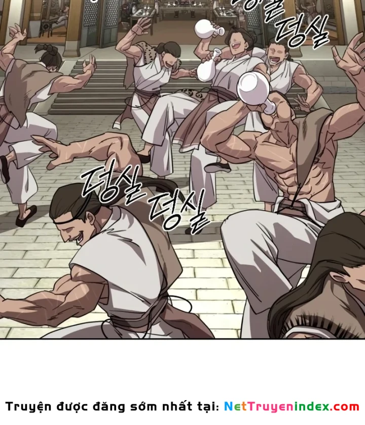 Hoa Sơn Tái Xuất Chapter 163 - 63