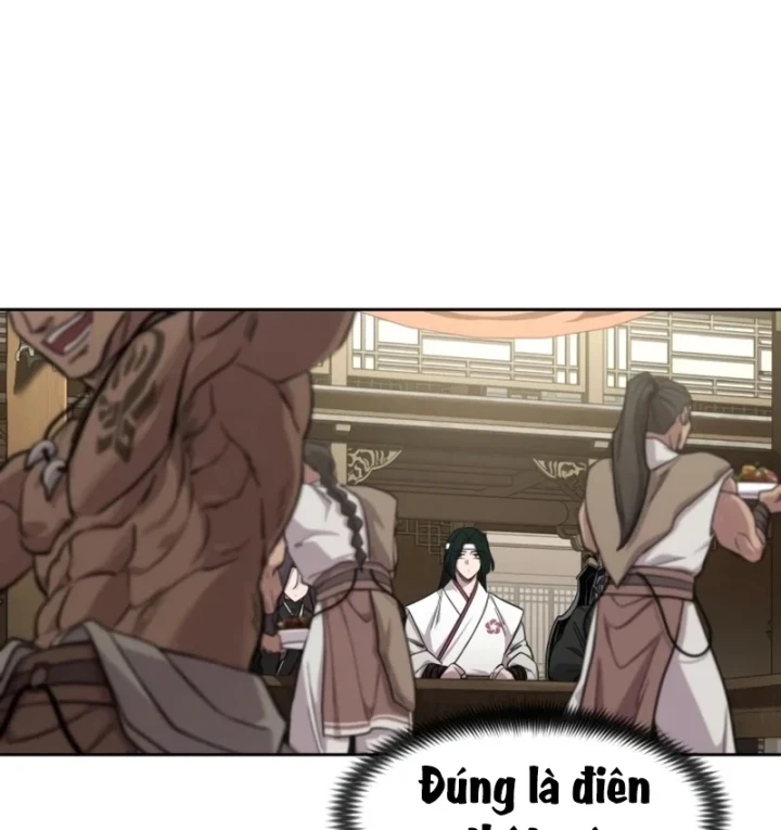 Hoa Sơn Tái Xuất Chapter 163 - 64