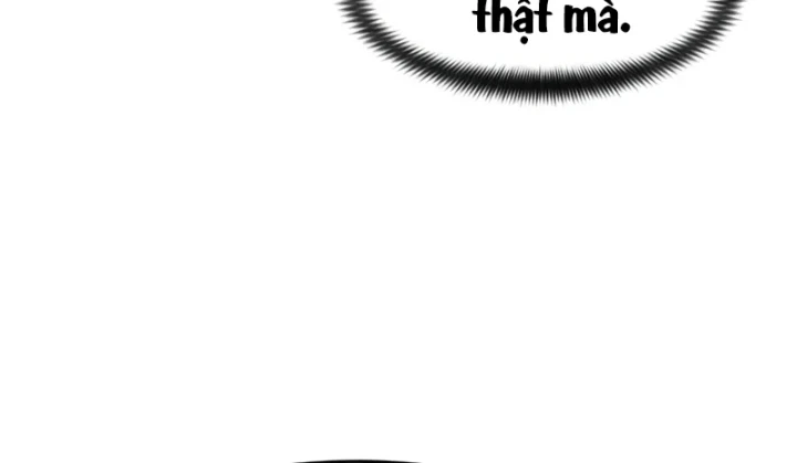 Hoa Sơn Tái Xuất Chapter 163 - 65