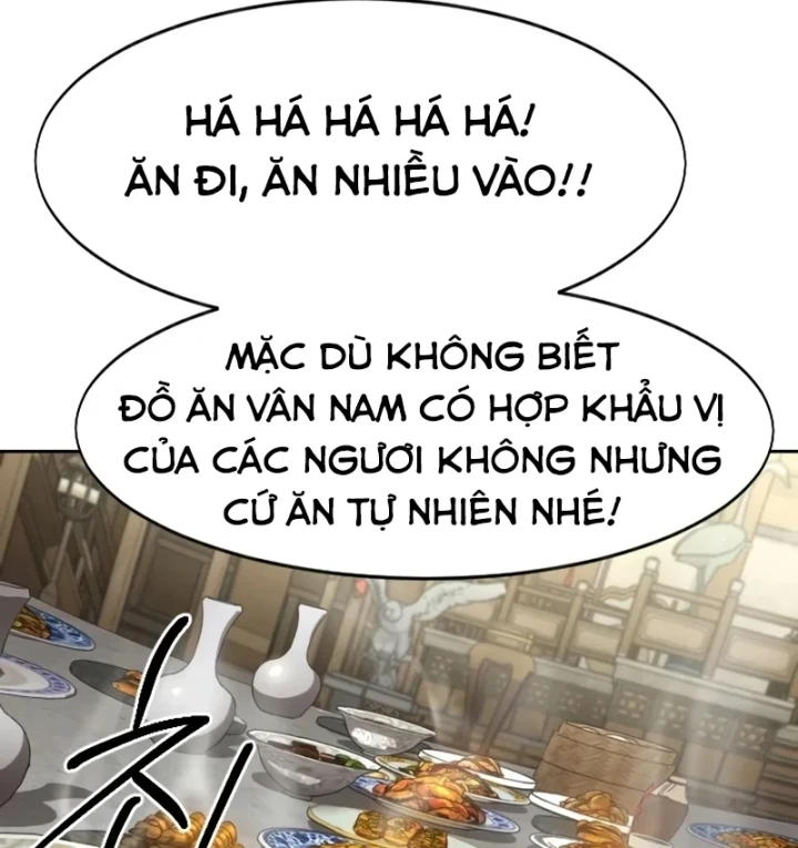 Hoa Sơn Tái Xuất Chapter 163 - 66