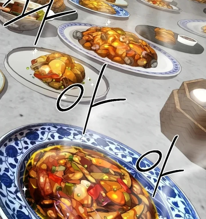 Hoa Sơn Tái Xuất Chapter 163 - 67