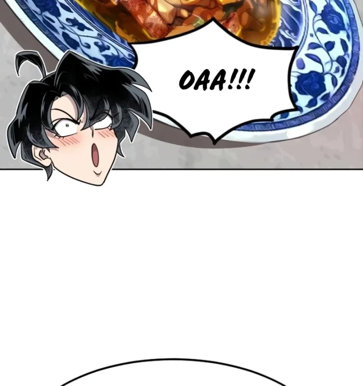 Hoa Sơn Tái Xuất Chapter 163 - 68