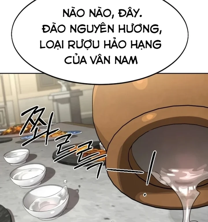 Hoa Sơn Tái Xuất Chapter 163 - 69