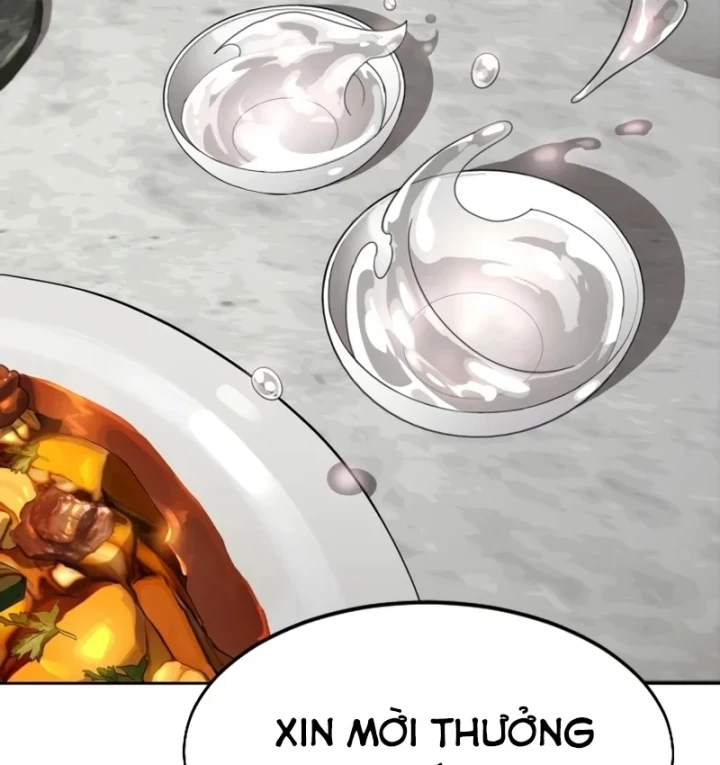 Hoa Sơn Tái Xuất Chapter 163 - 70