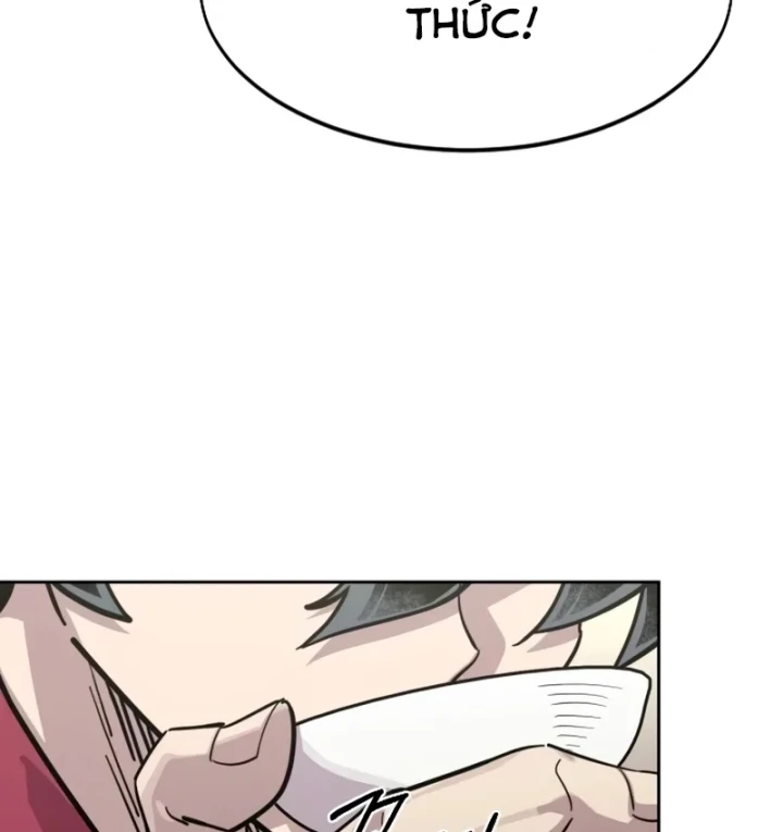 Hoa Sơn Tái Xuất Chapter 163 - 71