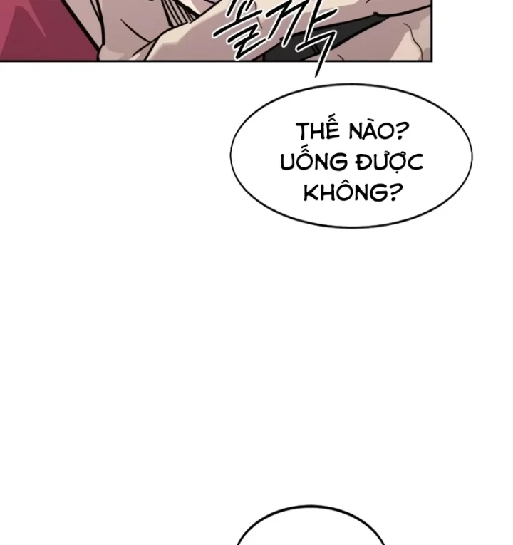 Hoa Sơn Tái Xuất Chapter 163 - 72