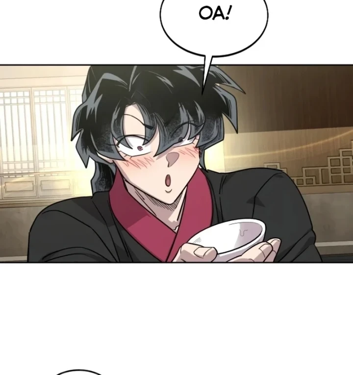 Hoa Sơn Tái Xuất Chapter 163 - 73