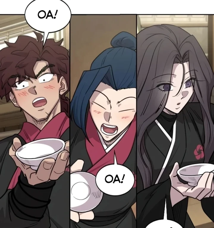 Hoa Sơn Tái Xuất Chapter 163 - 74