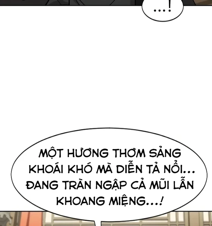 Hoa Sơn Tái Xuất Chapter 163 - 75