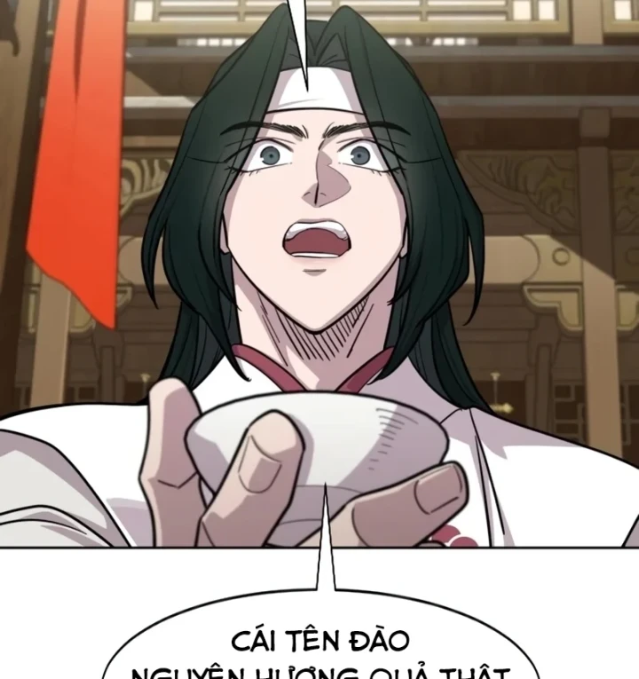 Hoa Sơn Tái Xuất Chapter 163 - 76