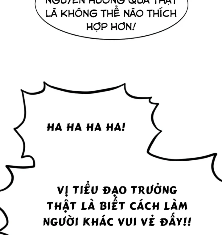 Hoa Sơn Tái Xuất Chapter 163 - 77