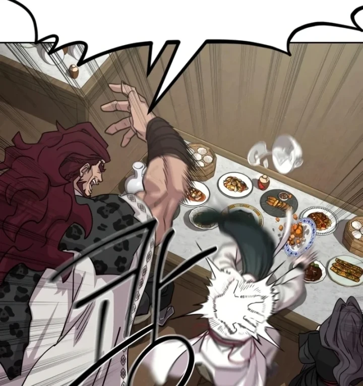 Hoa Sơn Tái Xuất Chapter 163 - 78