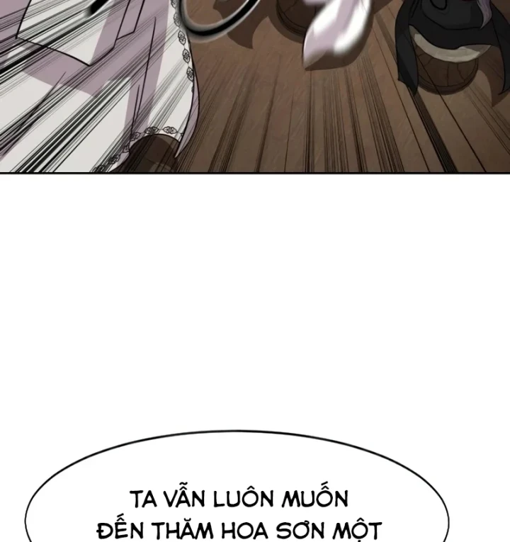 Hoa Sơn Tái Xuất Chapter 163 - 79