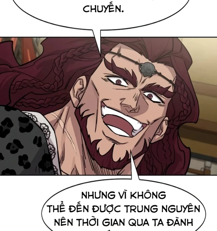 Hoa Sơn Tái Xuất Chapter 163 - 80