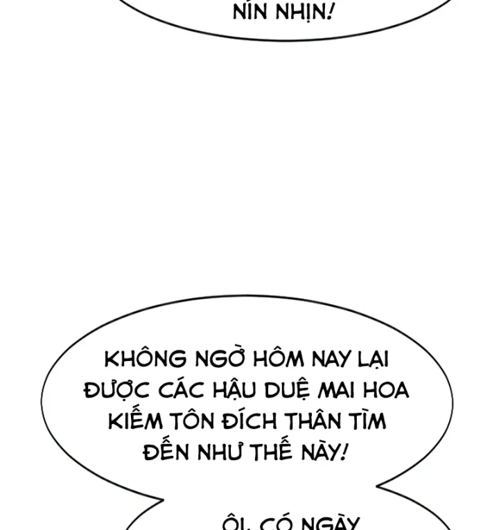Hoa Sơn Tái Xuất Chapter 163 - 81