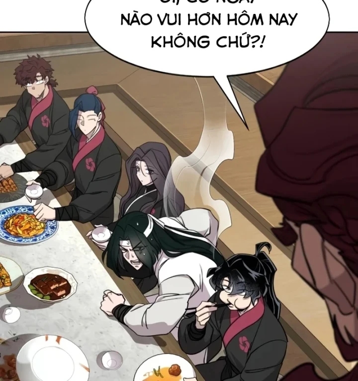 Hoa Sơn Tái Xuất Chapter 163 - 82