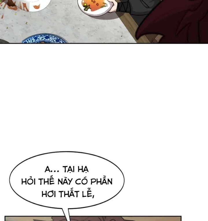 Hoa Sơn Tái Xuất Chapter 163 - 83