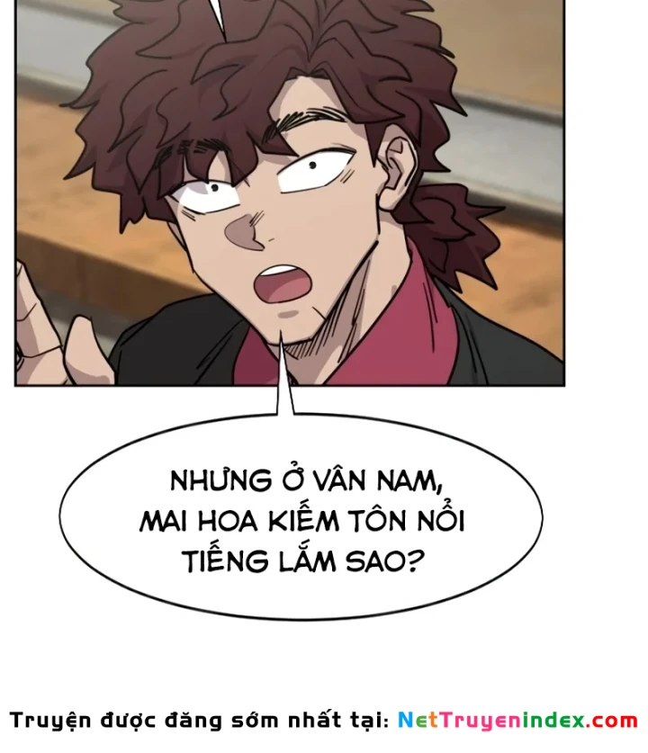 Hoa Sơn Tái Xuất Chapter 163 - 84